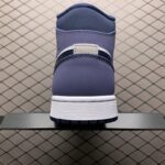 Air-Jordan-1-MID-Obsidian-Sanded-Purple-1.jpg
