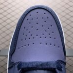 Air-Jordan-1-MID-Obsidian-Sanded-Purple-1.jpg