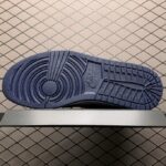 Air-Jordan-1-MID-Obsidian-Sanded-Purple-1.jpg