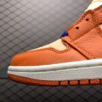 Air-Jordan-1-MID-Orange-Beige-1.jpg
