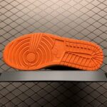Air-Jordan-1-MID-Orange-Beige-1.jpg