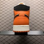 Air-Jordan-1-MID-Orange-Beige-1.jpg