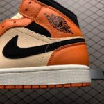 Air-Jordan-1-MID-Orange-Beige-1.jpg