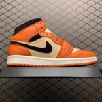 Air-Jordan-1-MID-Orange-Beige-1.jpg