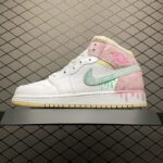 Air-Jordan-1-MID-Paint-Drip-1.jpg