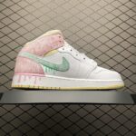 Air-Jordan-1-MID-Paint-Drip-1.jpg