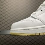 Air-Jordan-1-MID-Paint-Drip-1.jpg