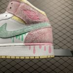 Air-Jordan-1-MID-Paint-Drip-1.jpg