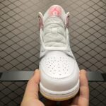 Air-Jordan-1-MID-Paint-Drip-1.jpg