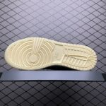 Air-Jordan-1-MID-Paint-Drip-1.jpg