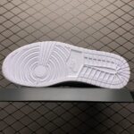 Air-Jordan-1-MID-SE-Blanc-1.jpg