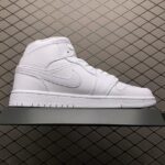 Air-Jordan-1-MID-SE-Blanc-1.jpg