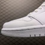 Air-Jordan-1-MID-SE-Blanc-1.jpg
