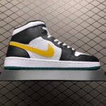 Air-Jordan-1-MID-SE-Noir-1.jpg