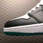 Air-Jordan-1-MID-SE-Noir-1.jpg