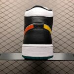 Air-Jordan-1-MID-SE-Noir-1.jpg