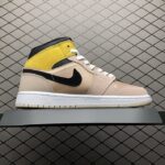 Air-Jordan-1-MID-SE-Particle-Beige-1.jpg