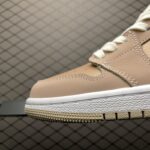 Air-Jordan-1-MID-SE-Particle-Beige-1.jpg