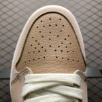 Air-Jordan-1-MID-SE-Particle-Beige-1.jpg