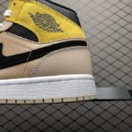 Air-Jordan-1-MID-SE-Particle-Beige-1.jpg