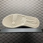 Air-Jordan-1-MID-SE-Particle-Beige-1.jpg