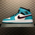 Air-Jordan-1-MID-SE-South-Beach-Bleu-1.jpg