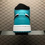 Air-Jordan-1-MID-SE-South-Beach-Bleu-1.jpg