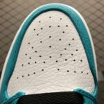 Air-Jordan-1-MID-SE-South-Beach-Bleu-1.jpg