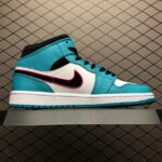 Air-Jordan-1-MID-SE-South-Beach-Bleu-1.jpg