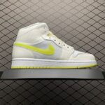 Air-Jordan-1-MID-SE-Voltage-Yellow-1.jpg