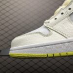 Air-Jordan-1-MID-SE-Voltage-Yellow-1.jpg