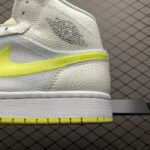 Air-Jordan-1-MID-SE-Voltage-Yellow-1.jpg