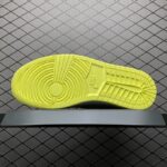 Air-Jordan-1-MID-SE-Voltage-Yellow-1.jpg