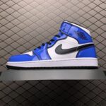 Air-Jordan-1-MID-Signal-Blue-1.jpg