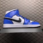 Air-Jordan-1-MID-Signal-Blue-1.jpg