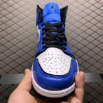 Air-Jordan-1-MID-Signal-Blue-1.jpg