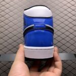 Air-Jordan-1-MID-Signal-Blue-1.jpg