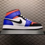 Air-Jordan-1-MID-Top-3-1.jpg