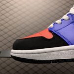 Air-Jordan-1-MID-Top-3-1.jpg