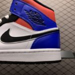 Air-Jordan-1-MID-Top-3-1.jpg