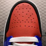 Air-Jordan-1-MID-Top-3-1.jpg