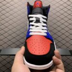 Air-Jordan-1-MID-Top-3-1.jpg