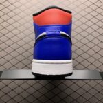 Air-Jordan-1-MID-Top-3-1.jpg