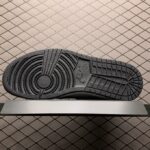 Air-Jordan-1-MID-Top-3-1.jpg