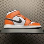 Air-Jordan-1-MID-Turf-Orange-1.jpg