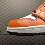 Air-Jordan-1-MID-Turf-Orange-1.jpg