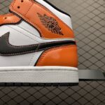 Air-Jordan-1-MID-Turf-Orange-1.jpg