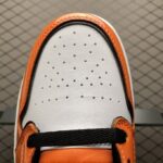 Air-Jordan-1-MID-Turf-Orange-1.jpg