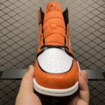 Air-Jordan-1-MID-Turf-Orange-1.jpg