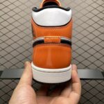 Air-Jordan-1-MID-Turf-Orange-1.jpg